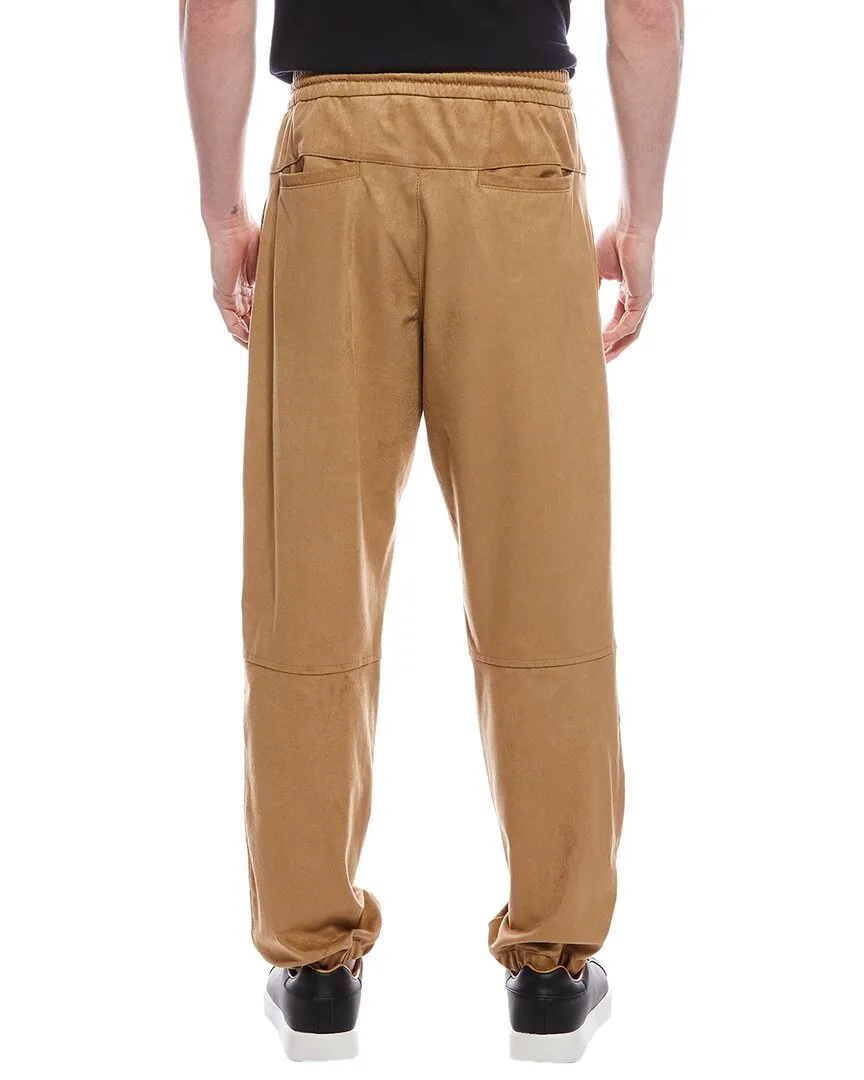 HUGO Hugo Boss Jogger