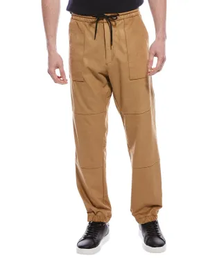 HUGO Hugo Boss Jogger