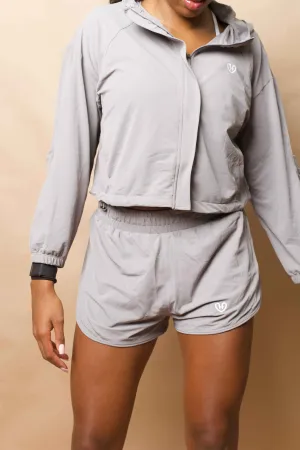 Humble Flex ® Wind Breaker Bottoms