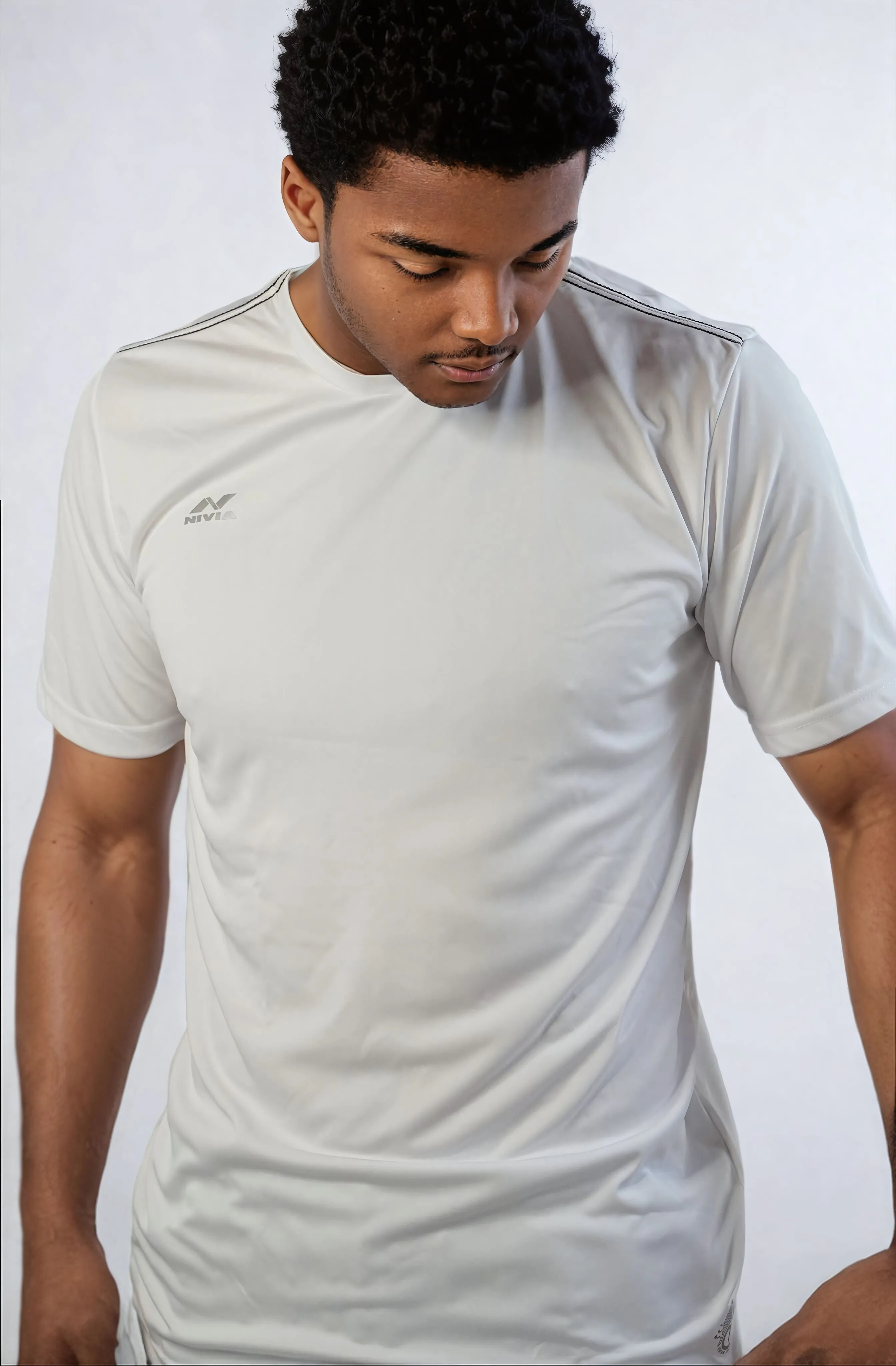 Hydra 1 T-Shirt