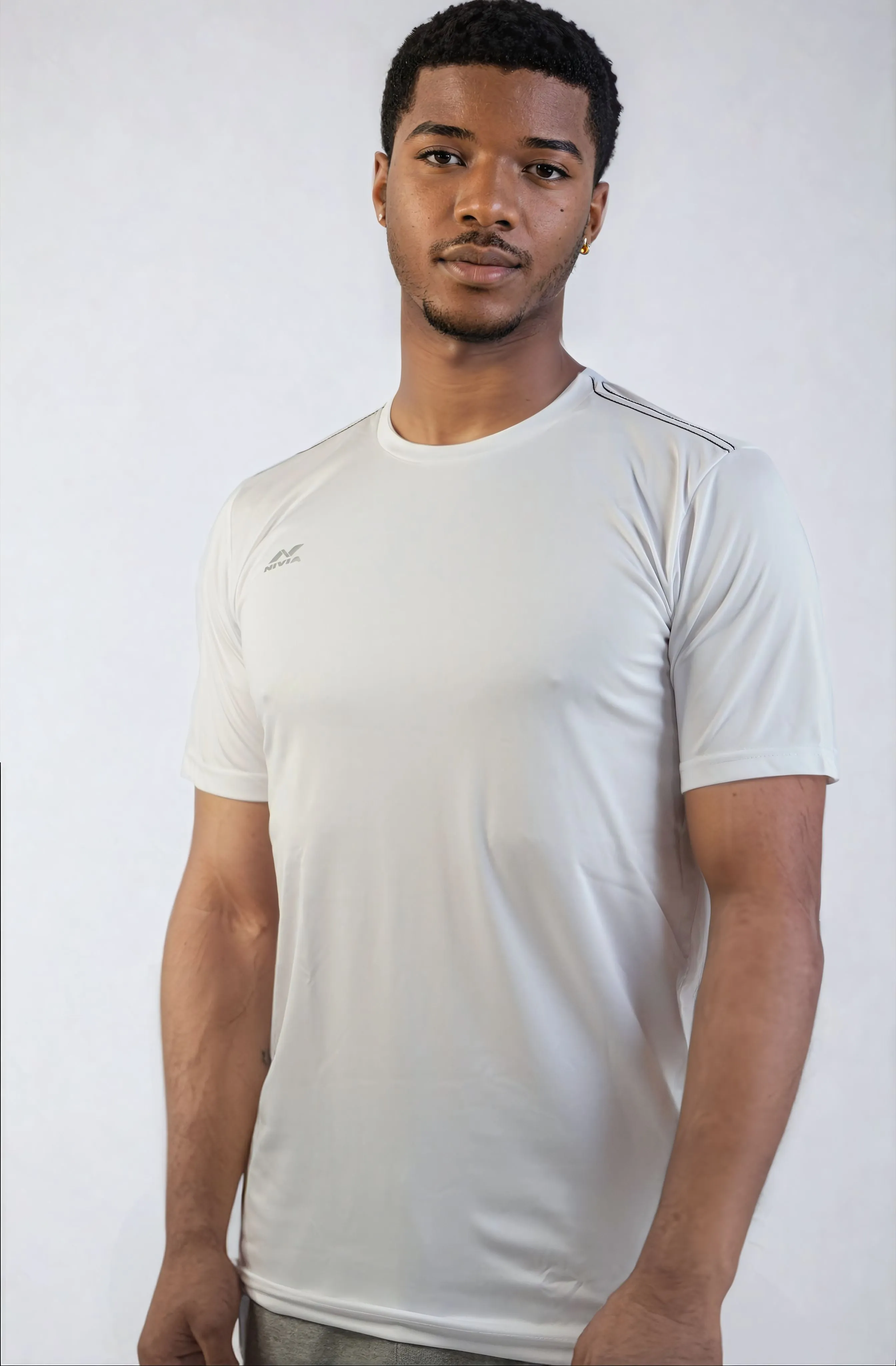 Hydra 1 T-Shirt