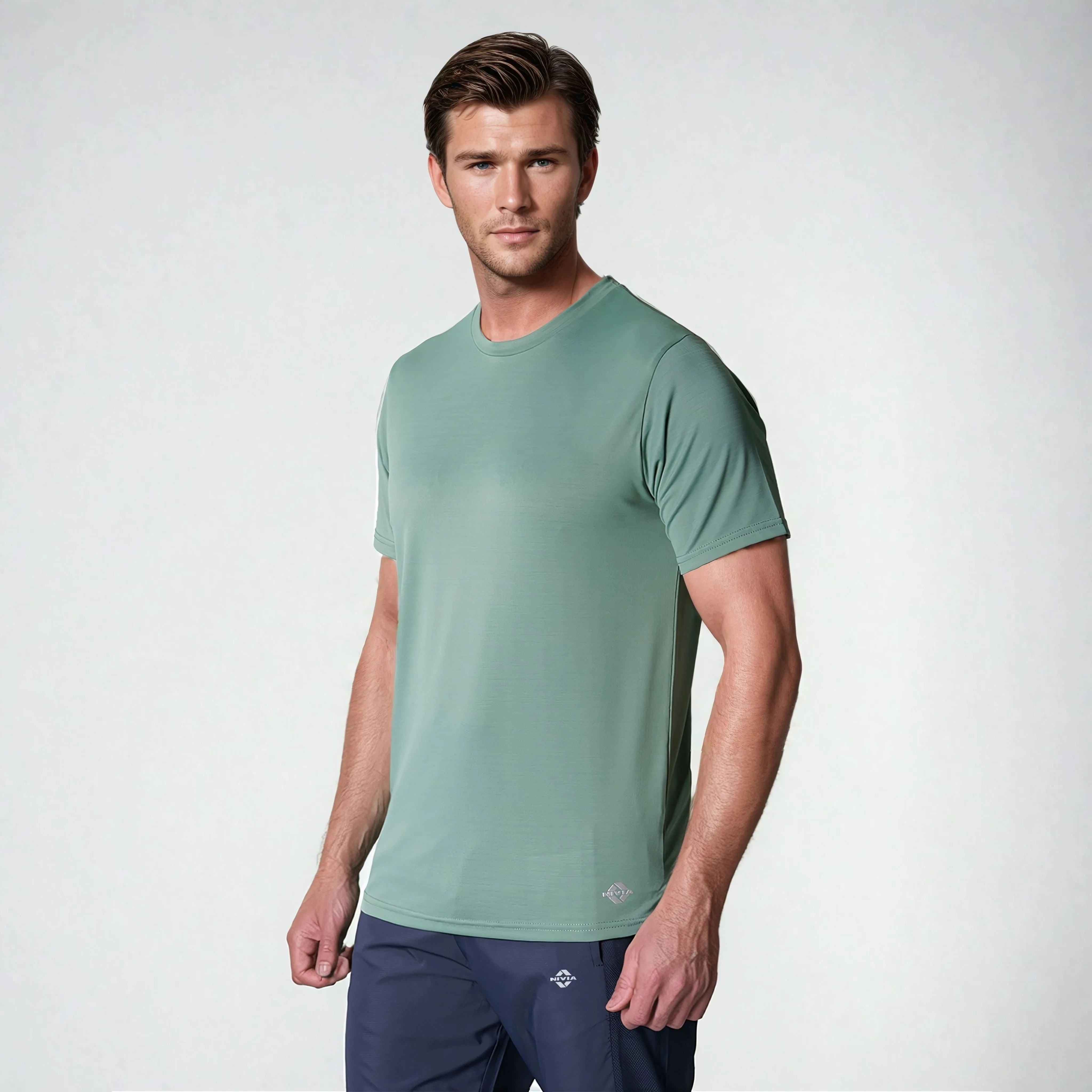Hydra 23 T-Shirt