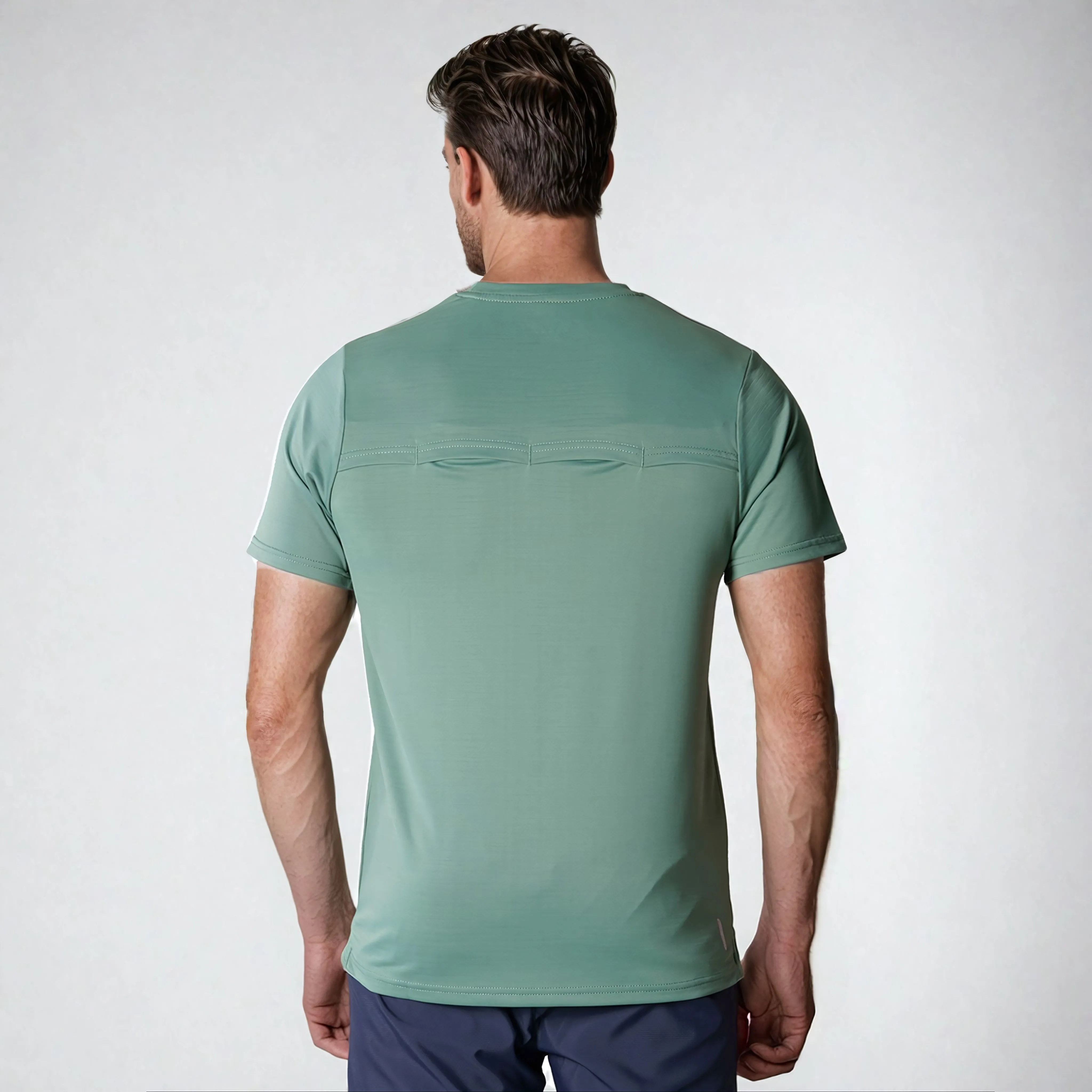 Hydra 23 T-Shirt