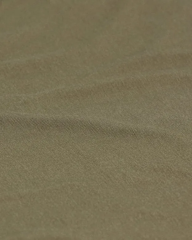 IM Capped Bolero | Vintage Khaki