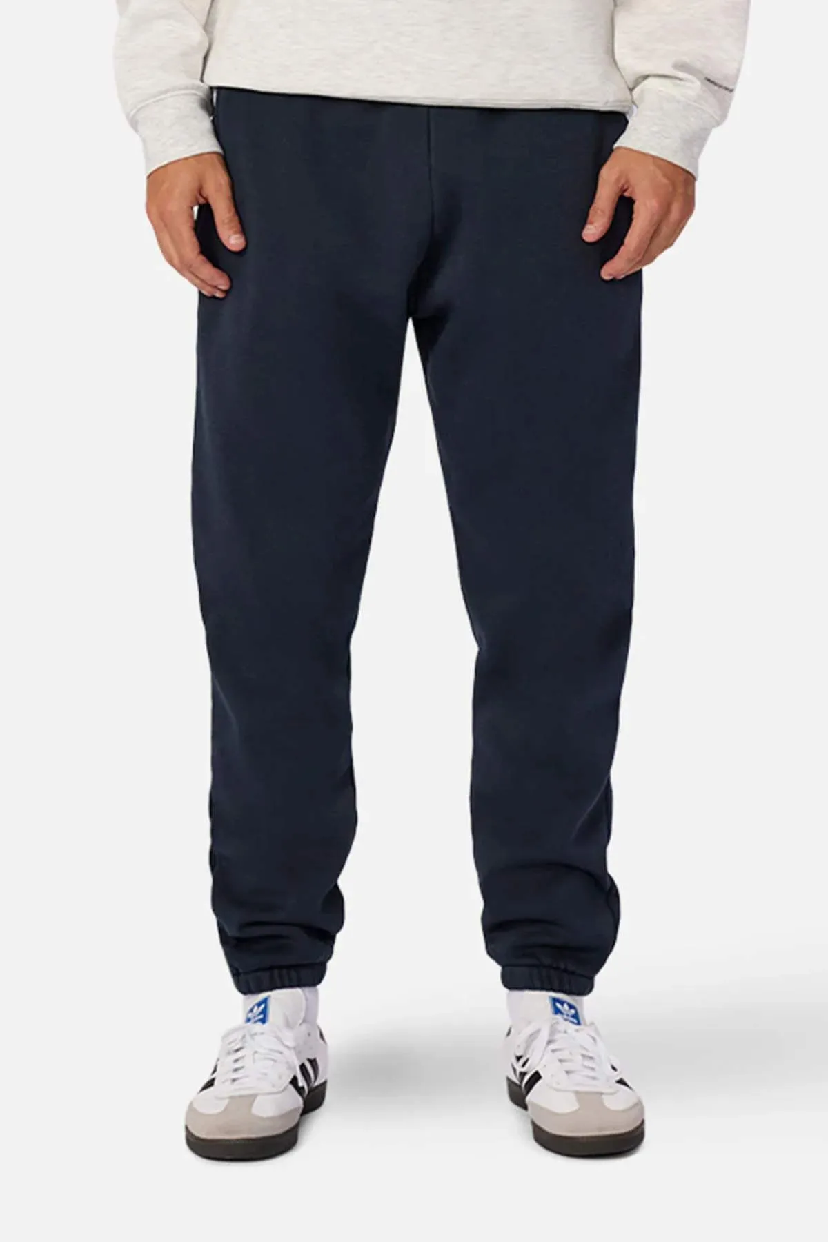 Industrie The Del Sur Washed Track Pant