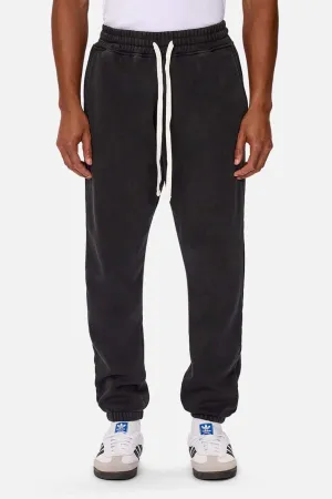 Industrie The Del Sur Washed Track Pant