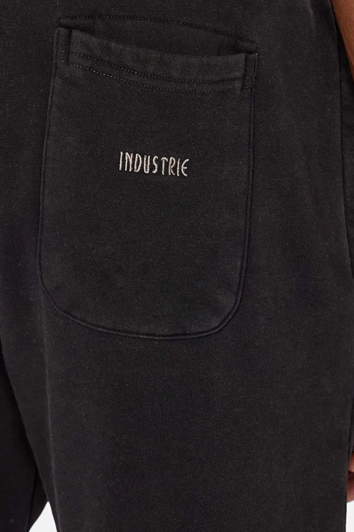 Industrie The Del Sur Washed Track Pant