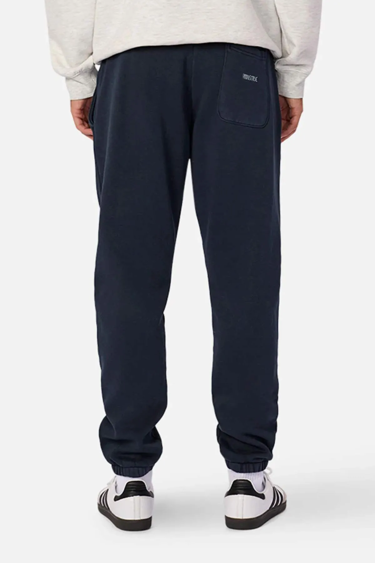 Industrie The Del Sur Washed Track Pant