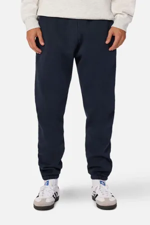 Industrie The Del Sur Washed Track Pant