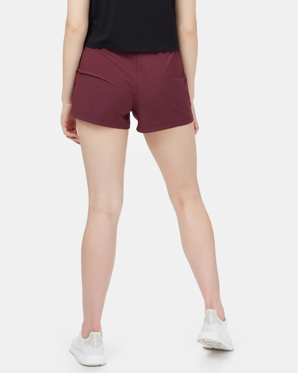 InMotion Fulton Short