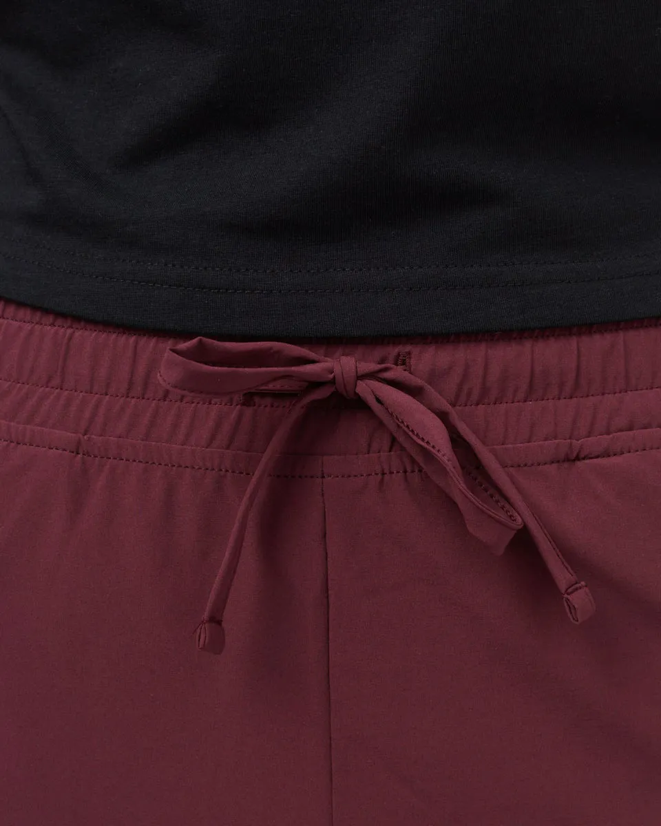 InMotion Fulton Short