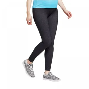 Isabel Maternity by Ingrid & Isabel Crossover Panel Active Leggings