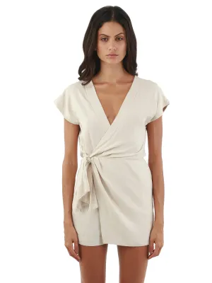 Isla Jumpsuit