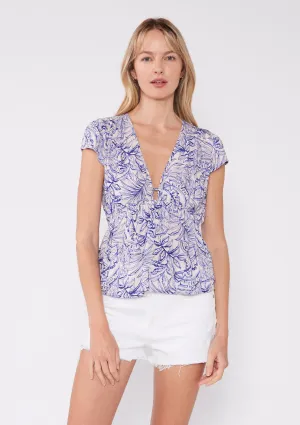 Jacey Top