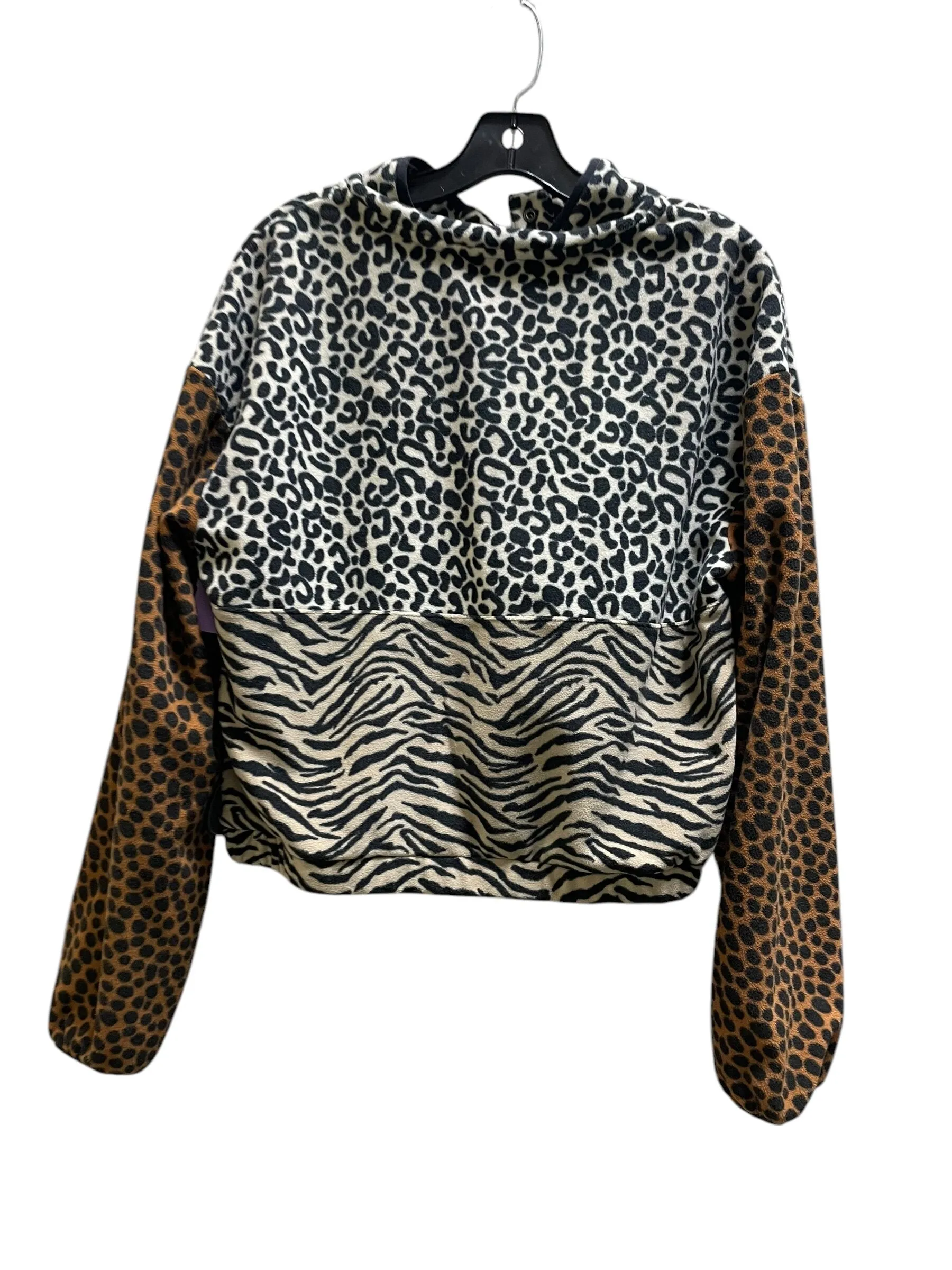 Jacket Other By Vans  Size: S