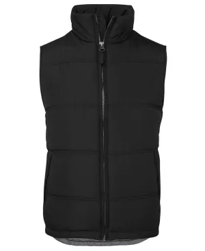 JBs Adventure Vest