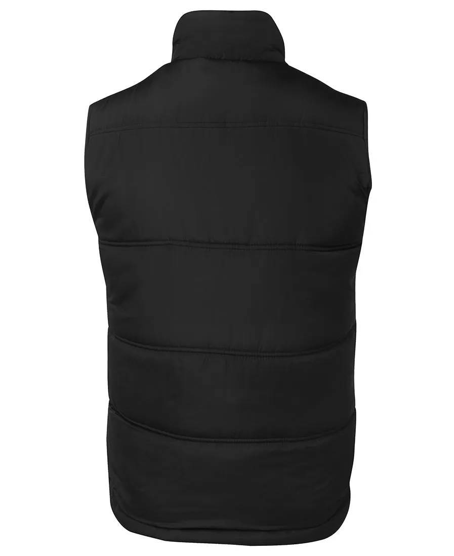 JBs Adventure Vest