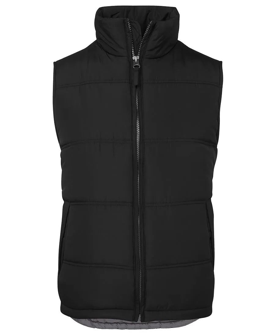 JBs Adventure Vest