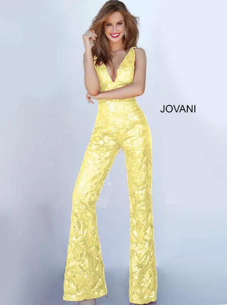 Jovani 00474
