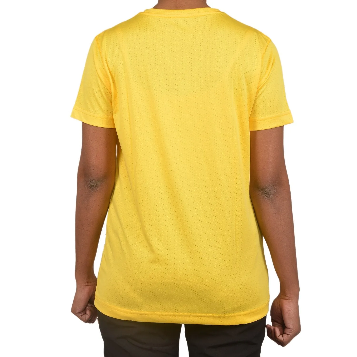 Kalimpong Activewear DryFit Tshirt - Women