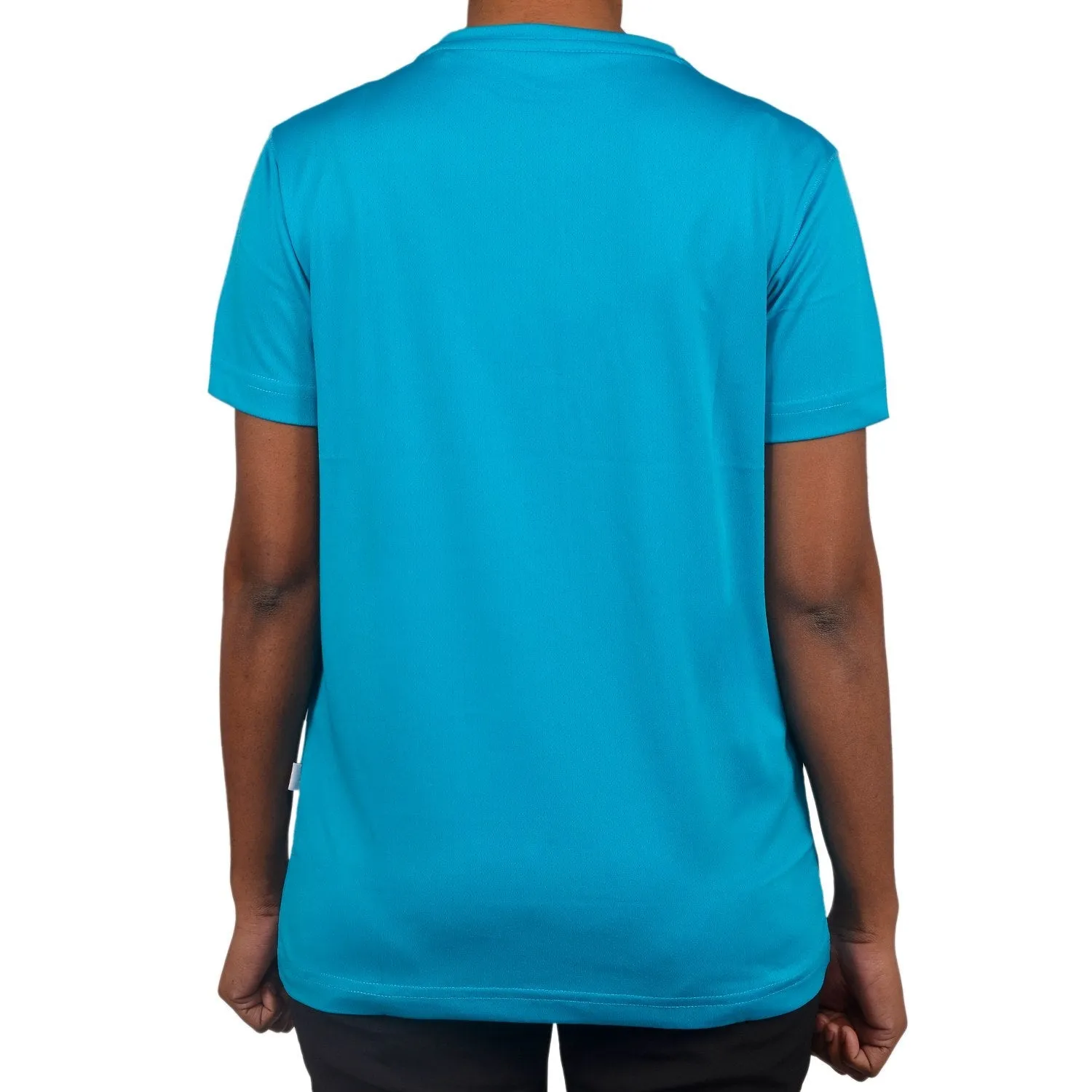 Kalimpong Activewear DryFit Tshirt - Women