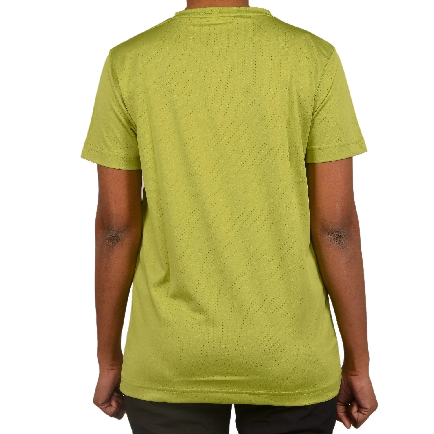 Kalimpong Activewear DryFit Tshirt - Women