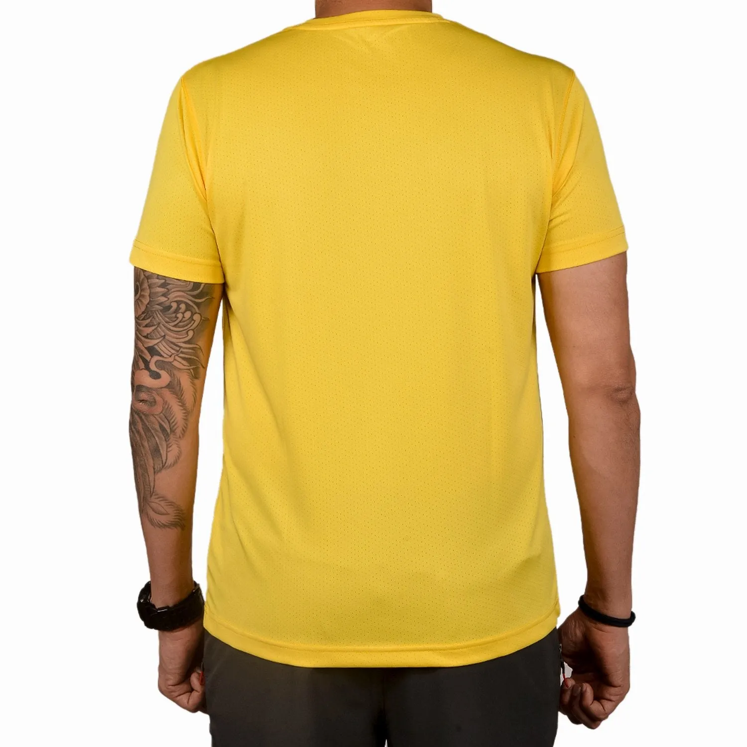Kalimpong Activewear DryFit Tshirt