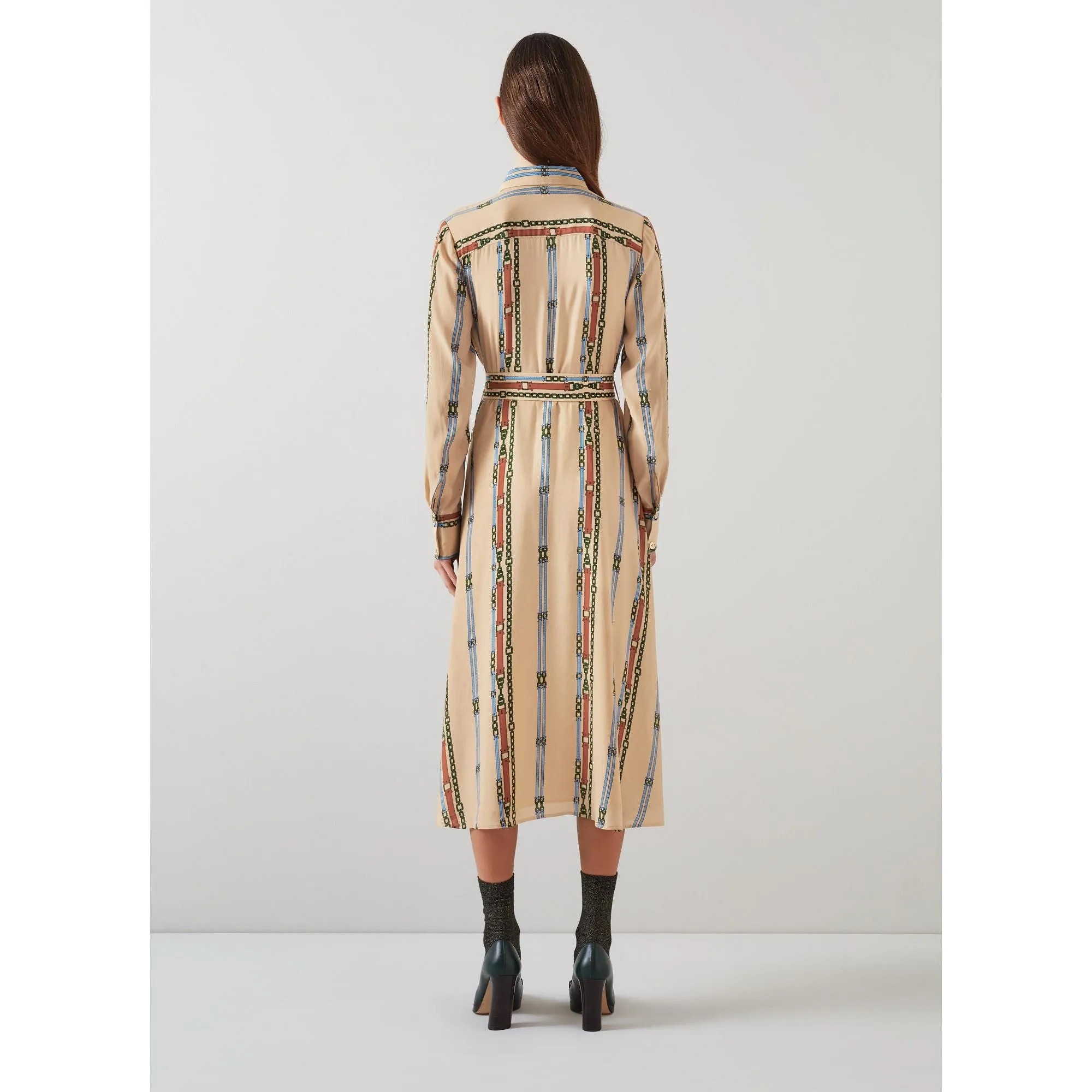 Kate Dresses
