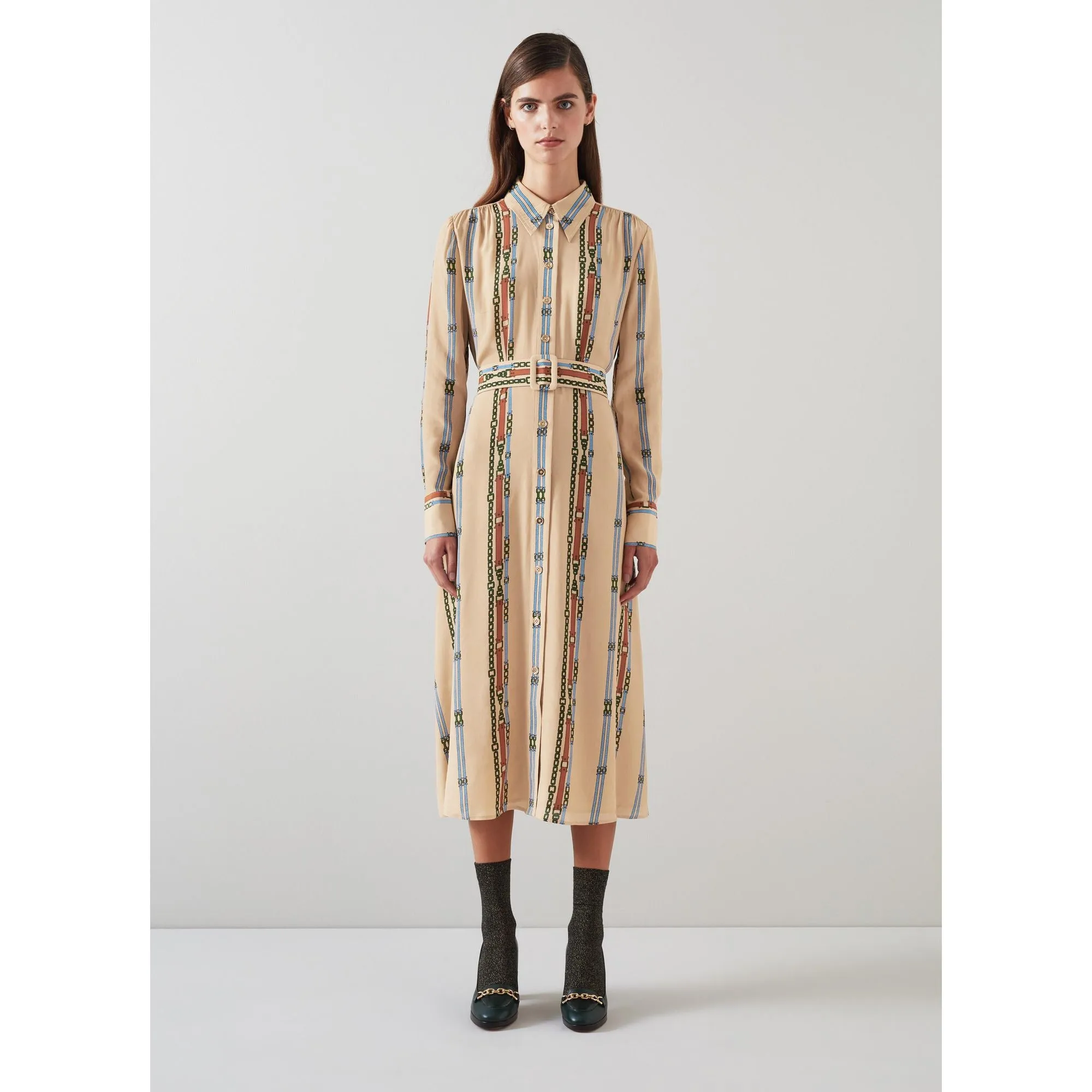 Kate Dresses