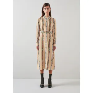 Kate Dresses