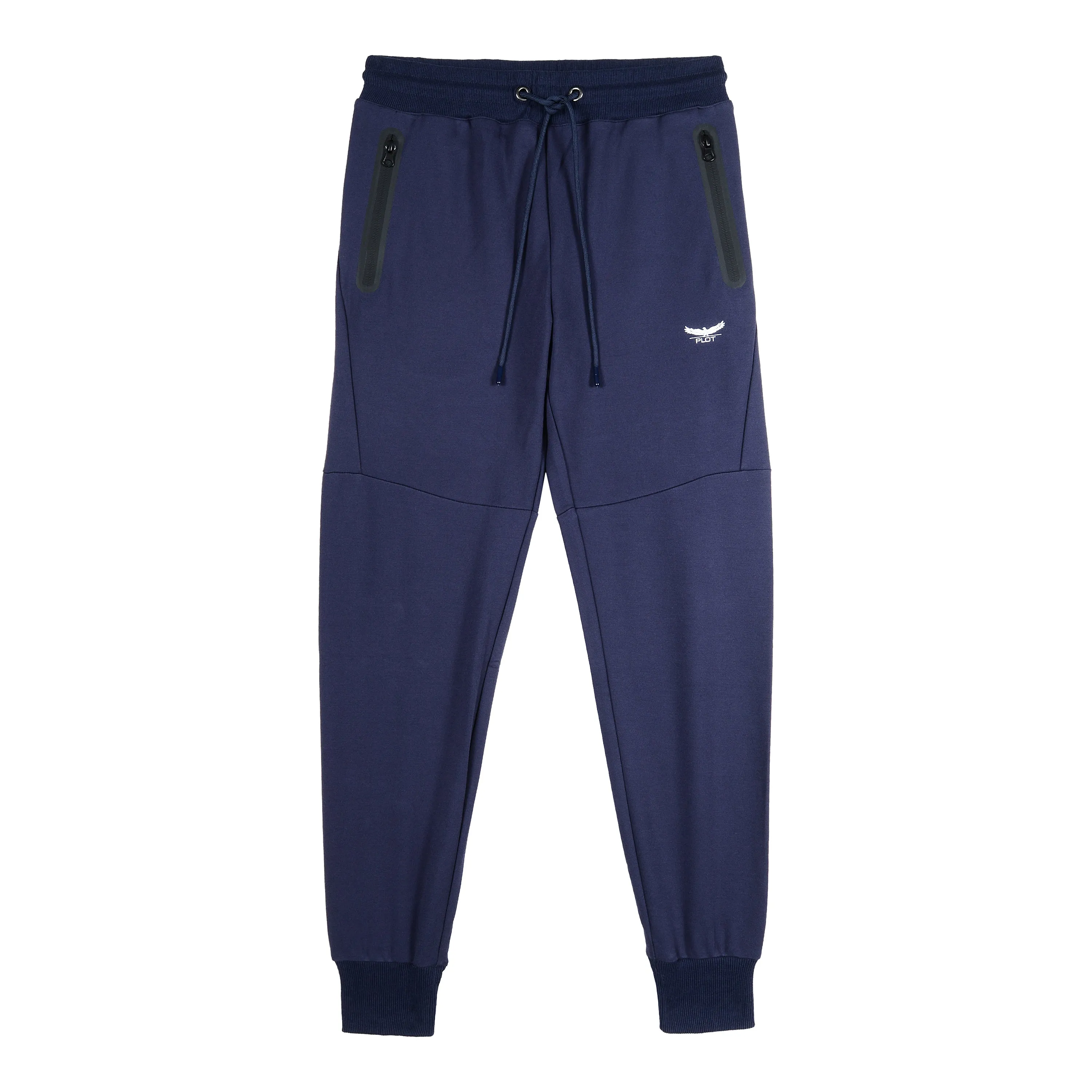 Kids Myles Track Pants