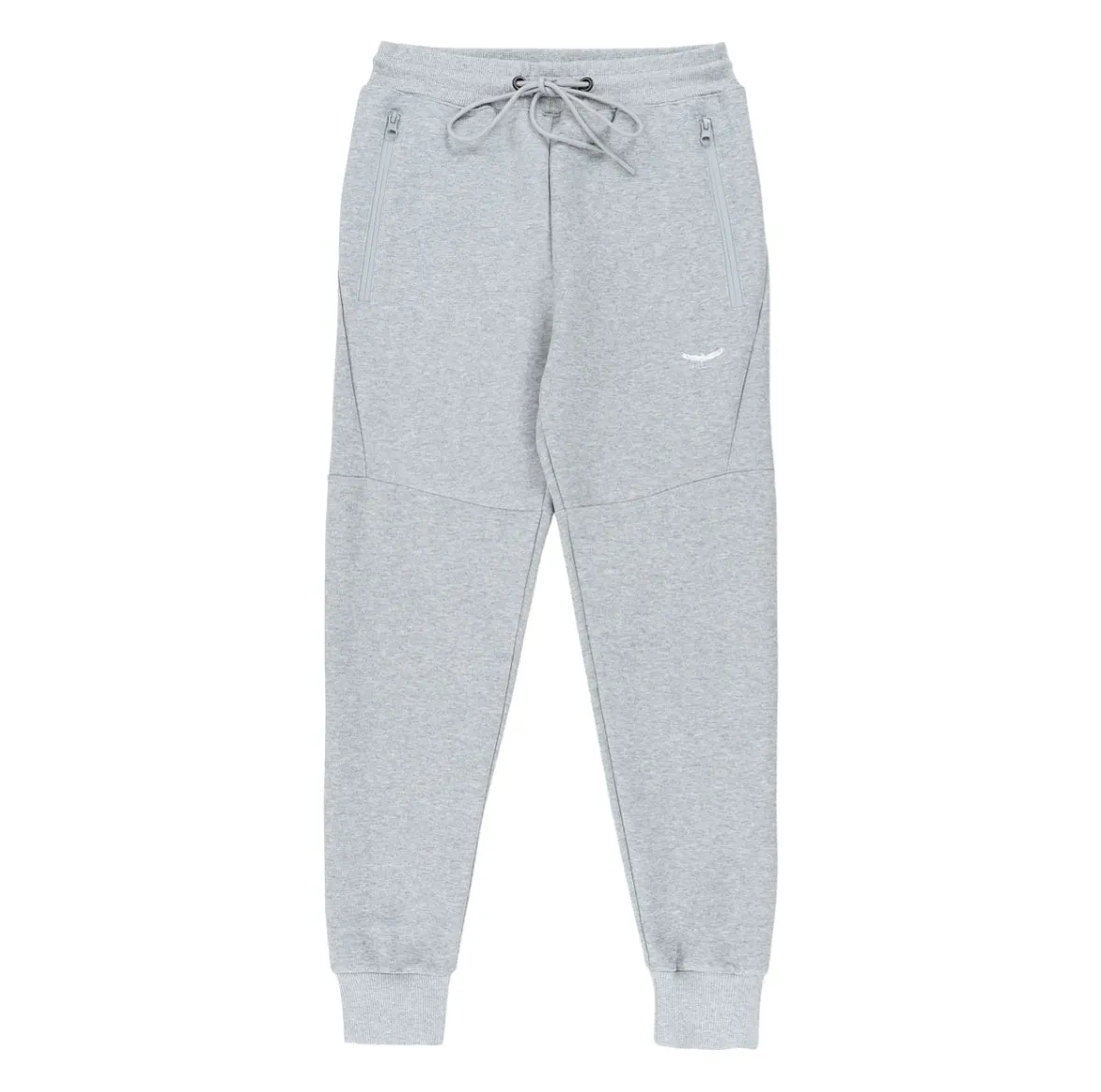 Kids Myles Track Pants