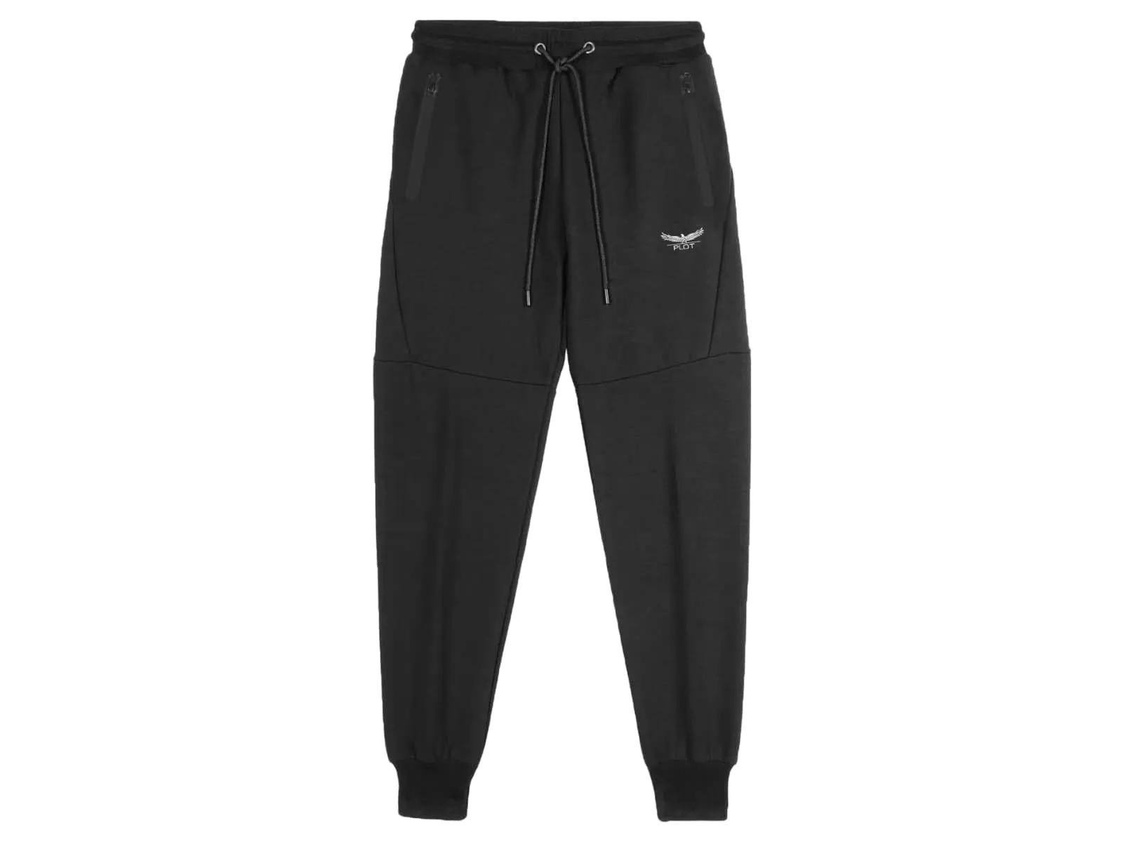 Kids Myles Track Pants