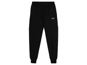 Kids Myles Track Pants