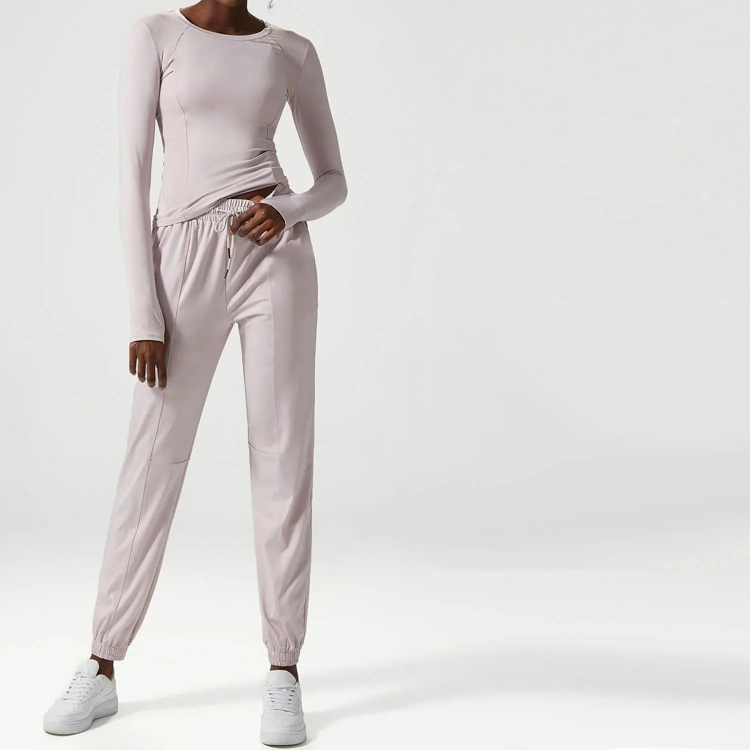 Kim - Activewear Set