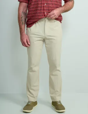 Kona 5 Pocket Pant