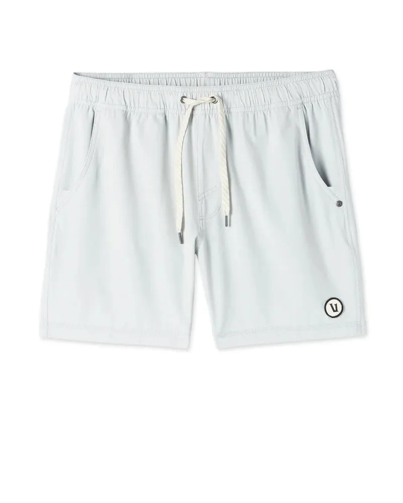 Kore Short 5"