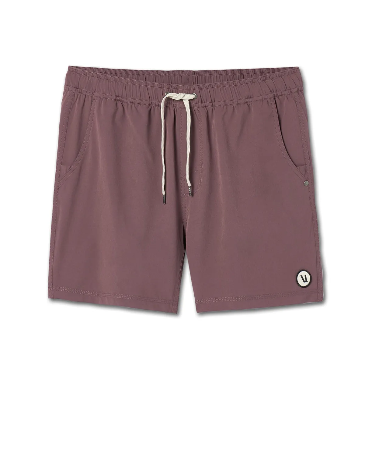 Kore Short 5"