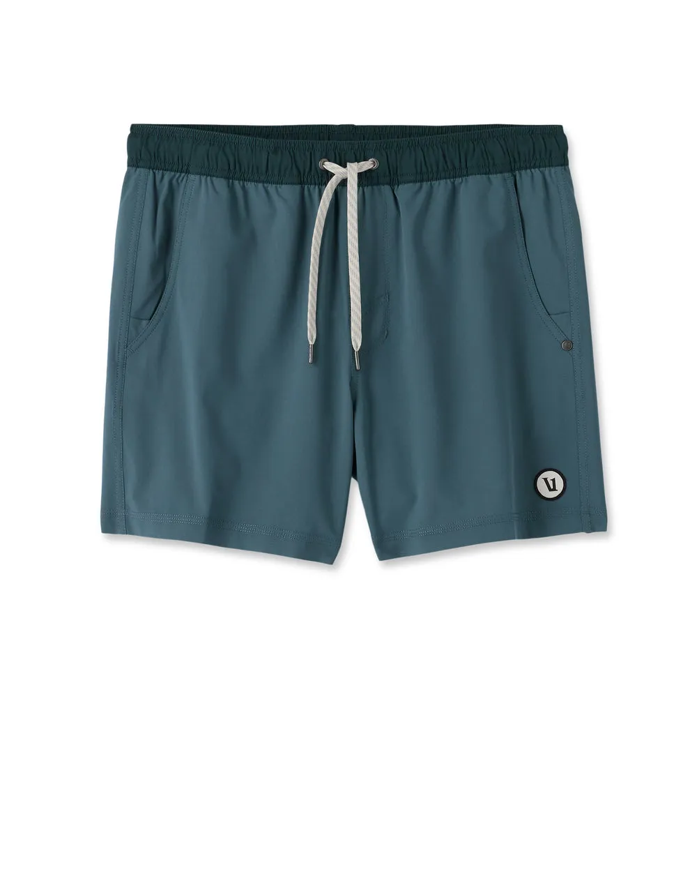 Kore Short 5"