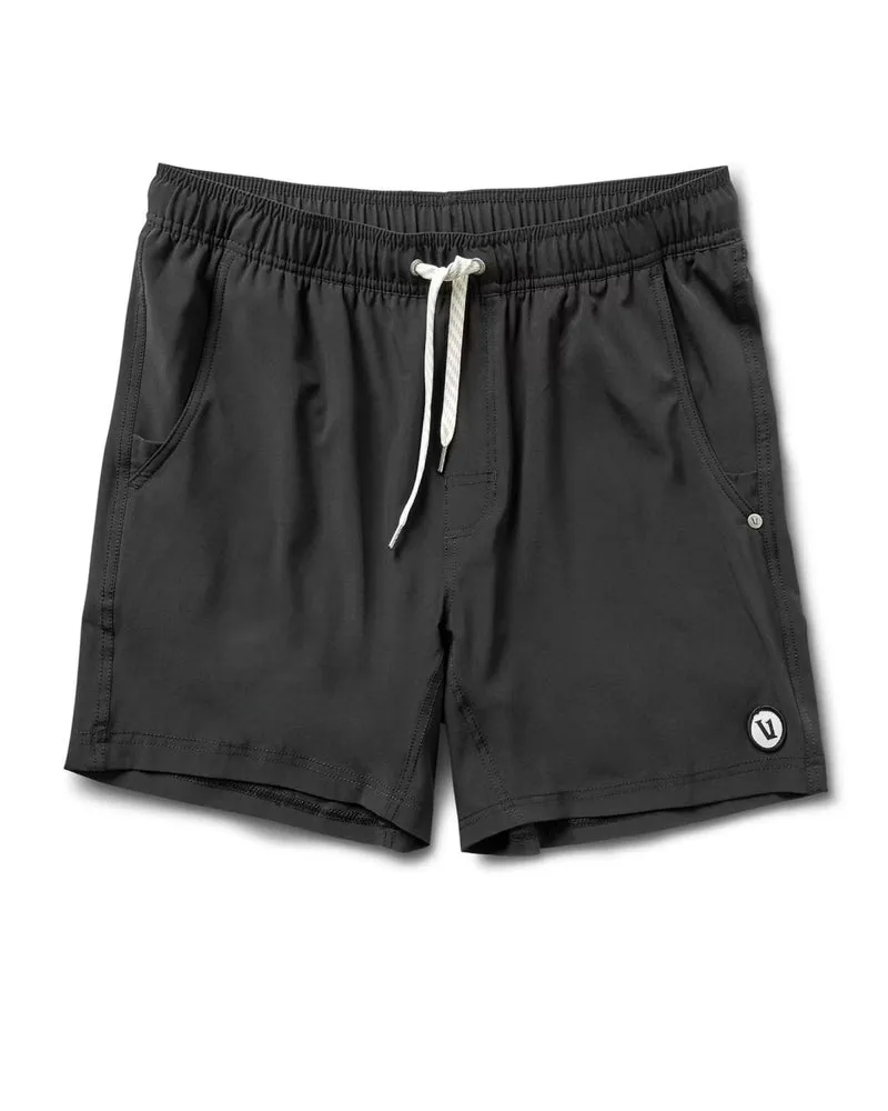 Kore Short 5"