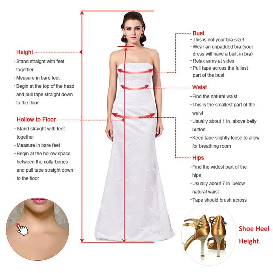 Lace Sweetheart Neckline A-line Wedding Dress Strapless Crystals