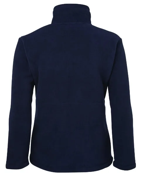 Ladies Shepherd Jacket (JB-3LJS)