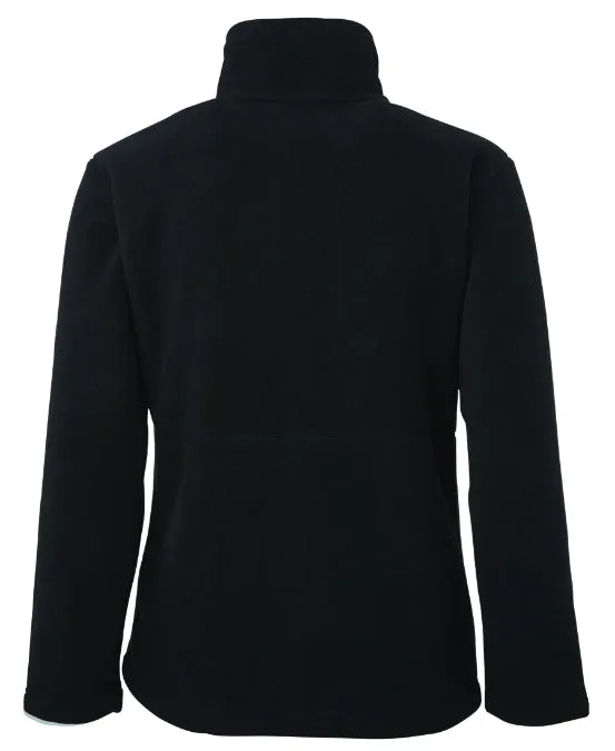 Ladies Shepherd Jacket (JB-3LJS)