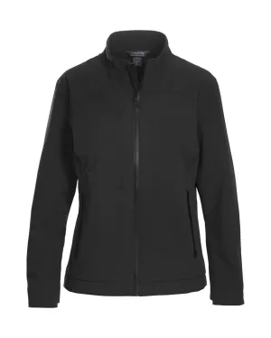 Ladies Stealth Urban Jacket - CL92