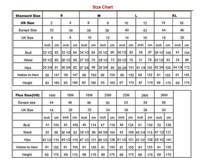 Light Champagne Beading Dubai Winter Composite Lace High-end Wedding Dress 2020 Sexy Luxury Sparkle Bridal Gown Real Photos