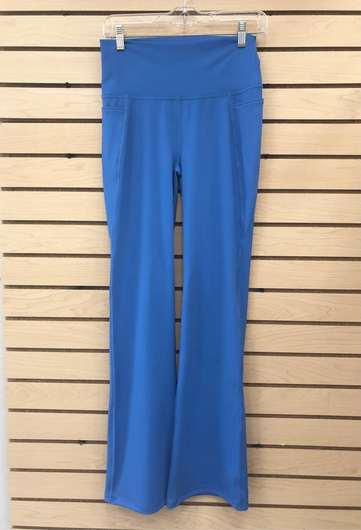 Lilly Pulitzer Blue Women Size M Casual pants