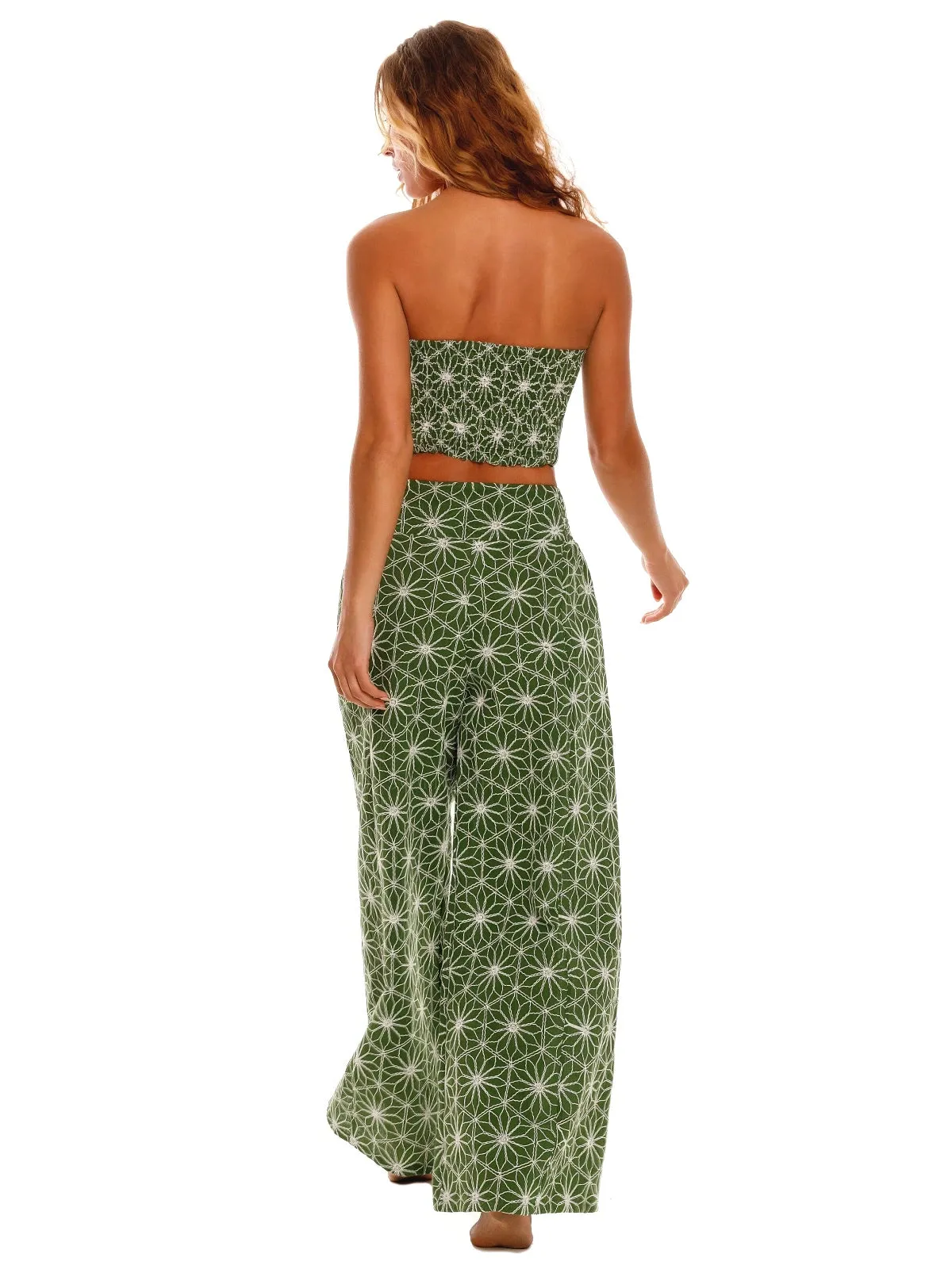 Liria-Mar Pants