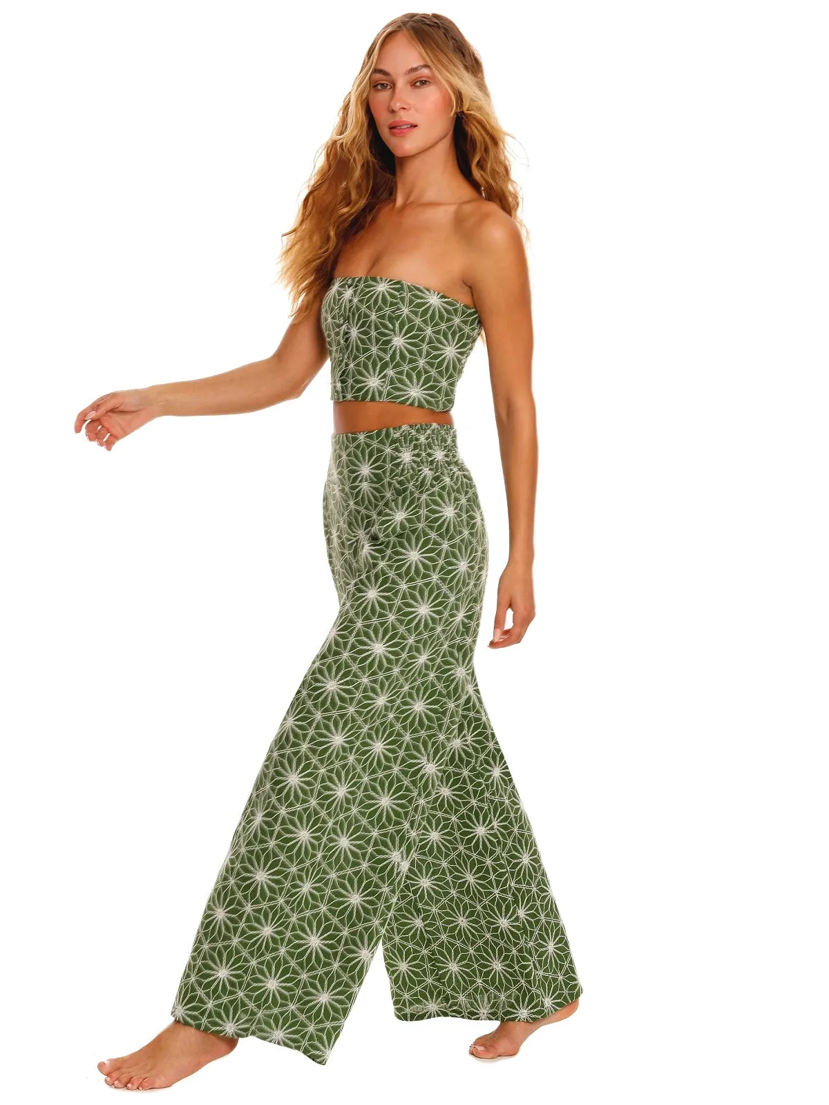 Liria-Mar Pants