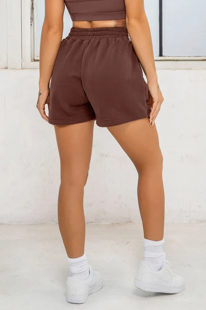 Lola Shorts