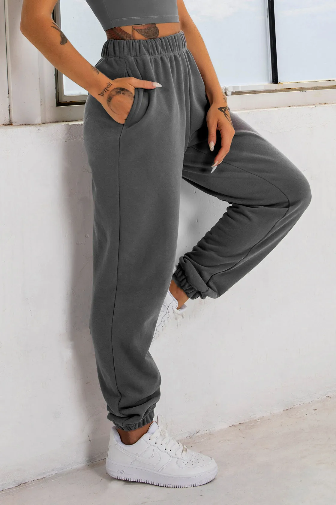 Lola Sweatpants